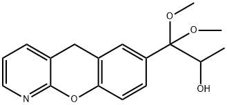 普拉洛芬雜質(zhì) 143436-36-6 現(xiàn)貨供應