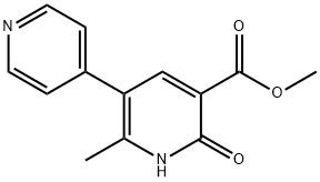 米力農(nóng)雜質(zhì)5