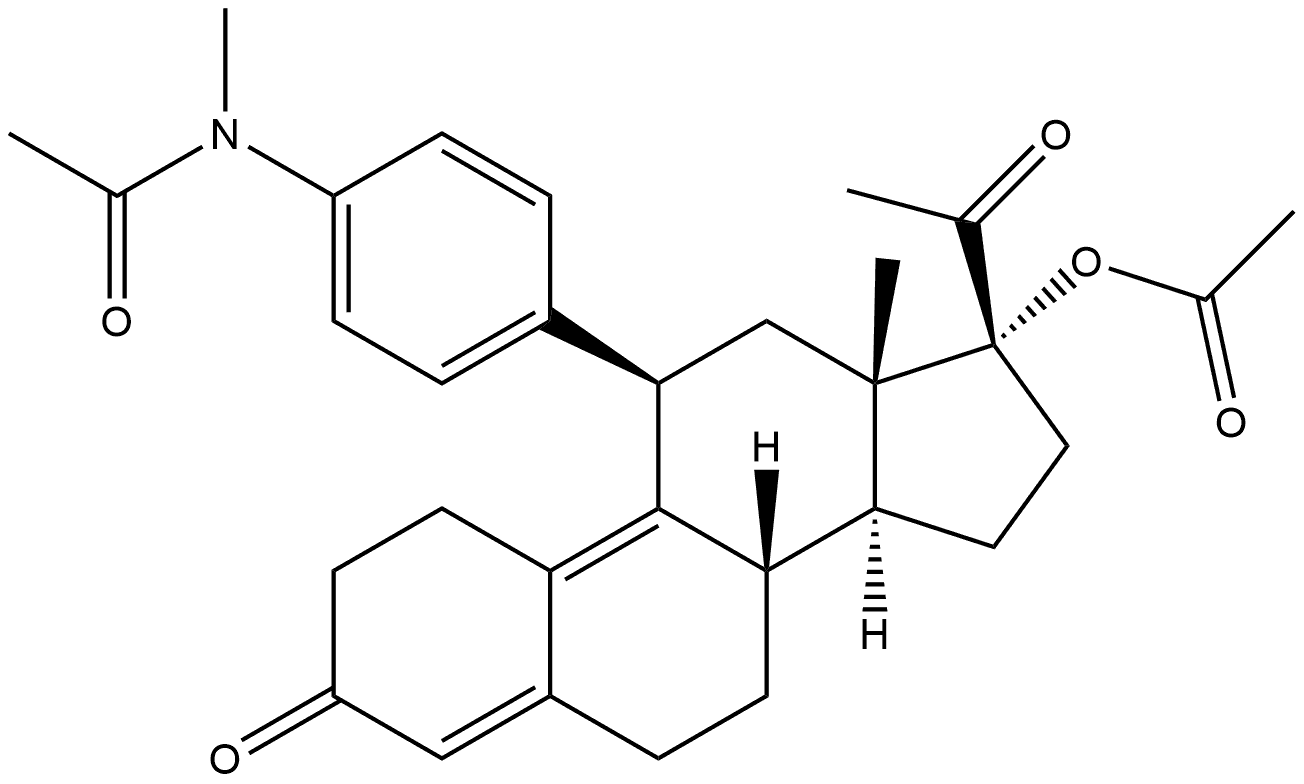 烏利司他雜質 244206-56-2 現(xiàn)貨供應