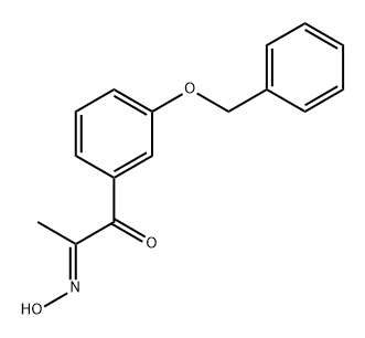 重酒石酸間羥胺雜質(zhì) 2734404-77-2 現(xiàn)貨供應