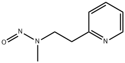 N-亞硝基倍他司汀(N-Nitroso Betahistine)32635-81-7 現(xiàn)貨供應