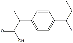 布洛芬雜質(zhì)O