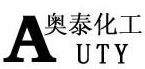 濟(jì)南奧泰化工有限公司logo
