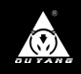 溫州奧洋科技有限公司logo