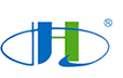 湖南江海環(huán)保實(shí)業(yè)有限公司logo