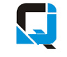 濰坊市前進精細化工有限公司logo