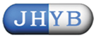 北京精華耀邦醫(yī)藥科技有限公司logo