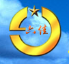 濟(jì)寧市六佳藥用輔料有限公司logo