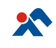 石家莊福興生物科技有限公司logo