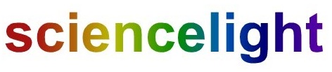 上?？七h迪生物科技有限公司logo