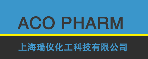 上海瑞儀化工科技有限公司logo