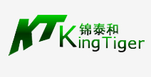 成都錦泰和醫(yī)藥化學(xué)技術(shù)有限公司logo