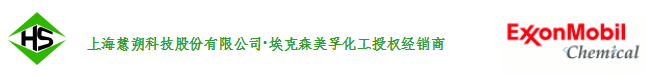 上?；鬯房萍脊煞萦邢薰緇ogo