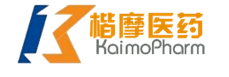 上?？︶t(yī)藥科技有限公司logo
