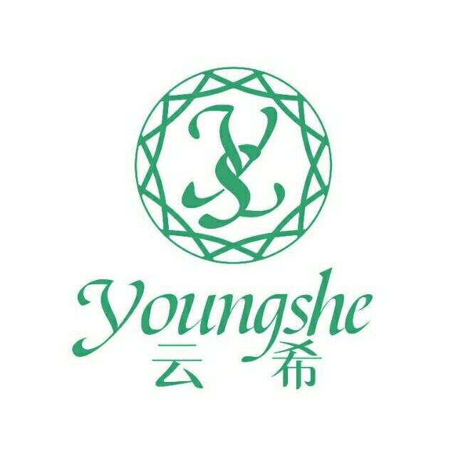 成都云?；び邢薰緇ogo