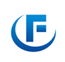 山東豐倉化工有限公司logo