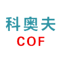 蘭州大學白銀產(chǎn)業(yè)技術(shù)研究院logo