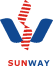 江西盛偉科技股份有限公司logo