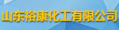 山東?？祷び邢薰緇ogo