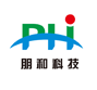 武漢朋和科技有限公司logo
