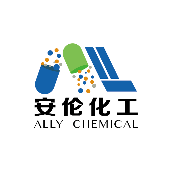 南京安倫化工科技有限公司logo