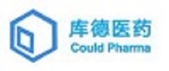 遼寧庫(kù)德醫(yī)藥科技有限公司logo