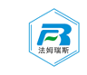法姆瑞斯醫(yī)藥科技（北京）有限公司logo