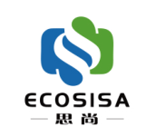 深圳市思尚科技有限公司