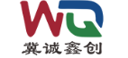 保定冀誠鑫創(chuàng)有色金屬制品有限公司logo