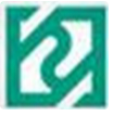 浙江華海藥業(yè)股份有限公司logo