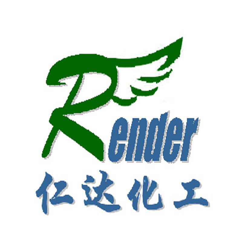 張家港仁達(dá)化工有限公司logo