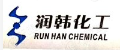 江蘇潤韓化工有限公司logo