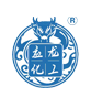 南京應龍化工科技有限公司logo