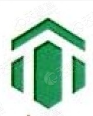 成都同創(chuàng)源醫(yī)藥科技有限公司logo