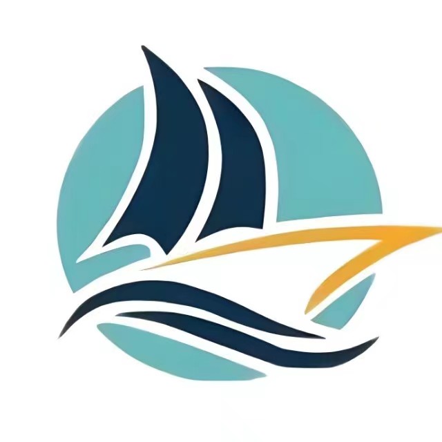 卓航新材料菏澤有限公司logo