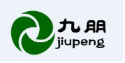 杭州九朋新材料有限責任公司logo