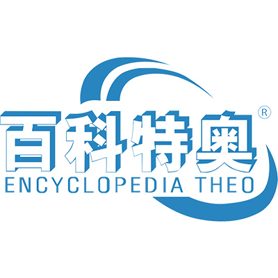 杭州特奧環(huán)保科技有限公司logo