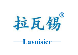 河南拉瓦錫化工產(chǎn)品有限公司logo