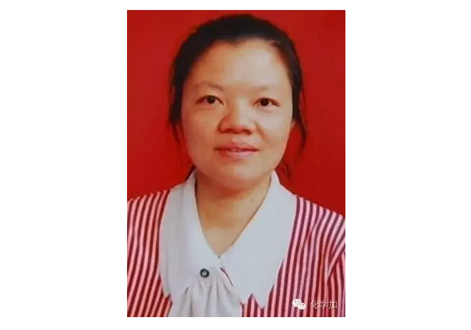 1470619324974766.png QQ截圖20160808091621.png