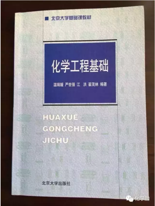 1470619426101639.png QQ截圖20160808091747.png