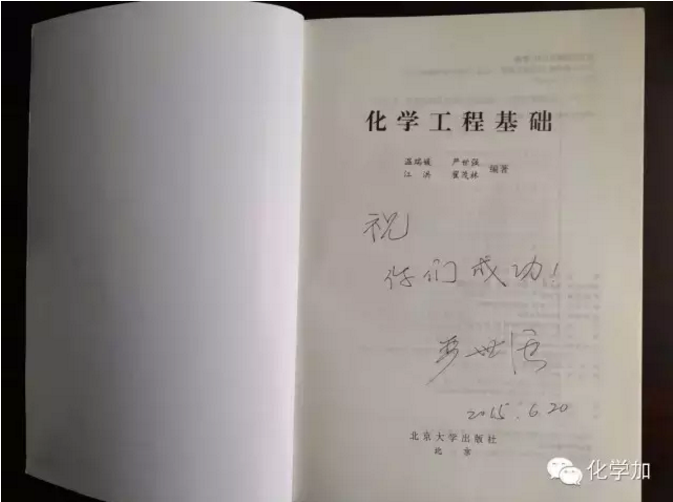 1470619436121321.png QQ截圖20160808091800.png