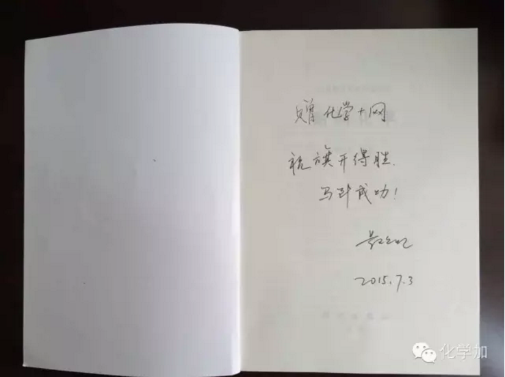 1470879296203344.png
