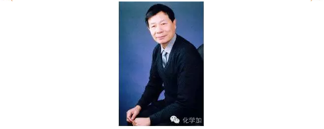 1471829565134261.png QQ截圖20160822092651.png