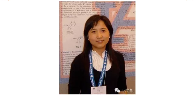 1471831165554783.png QQ截圖20160822095350.png