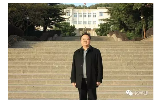 1478064932134485.png QQ截圖20161102132554.png