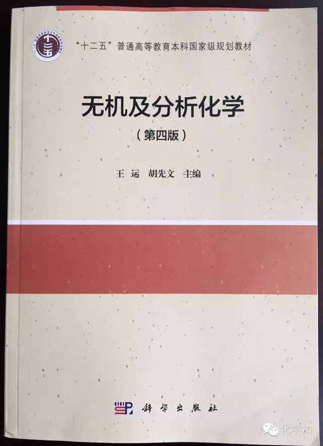 1478064948608197.jpg 640.webp.jpg