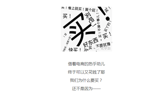 1479089405106149.png 4.png