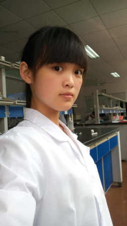 1483780580108650.png 圖片1.png