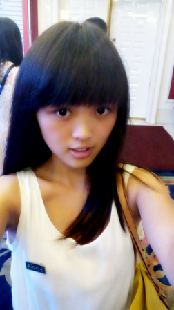 1483780590126502.png 圖片2.png