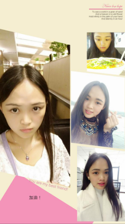 1483780600749436.png 圖片3.png